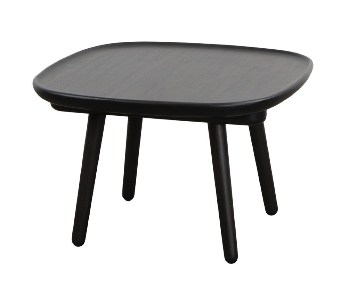 Cane-Line Pace - Indoor Couchtisch klein