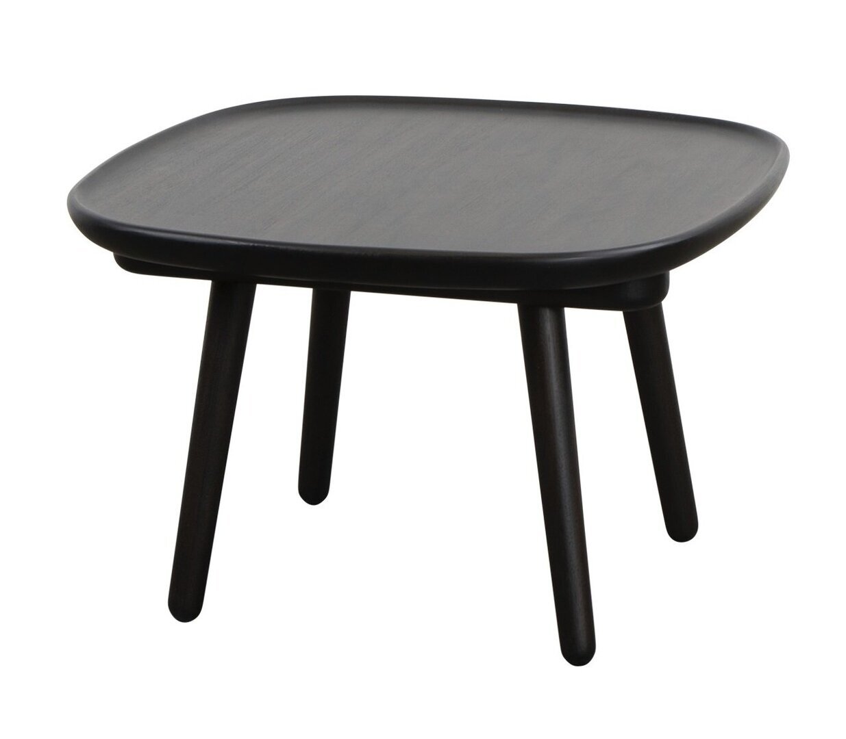 Cane-Line Pace - Indoor Couchtisch medium