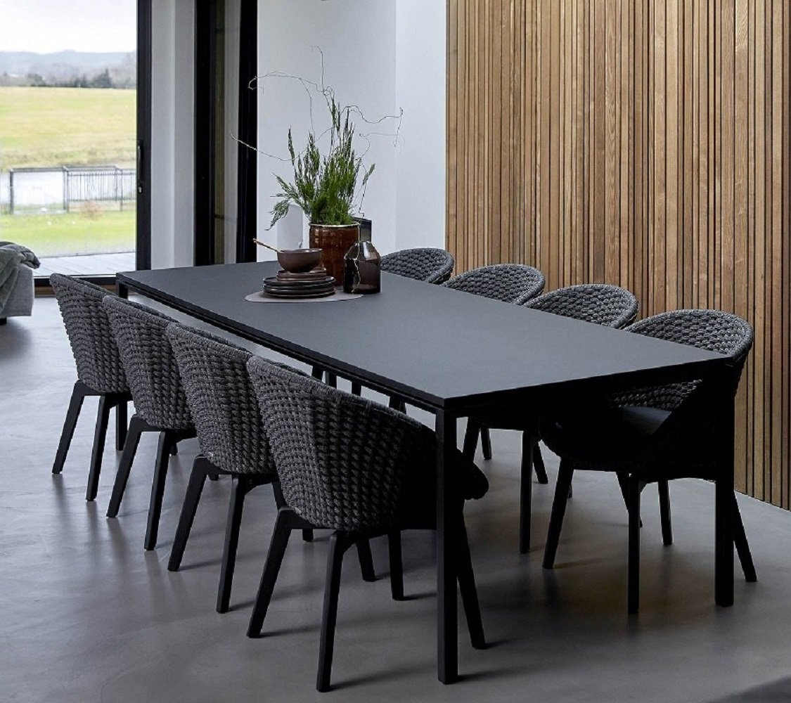 Cane-Line Pure Tisch Indoor