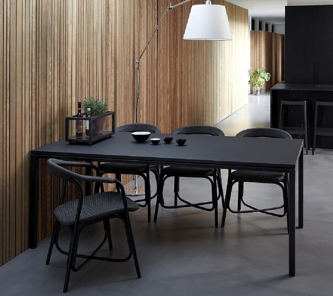 Cane-Line Pure Tisch Indoor