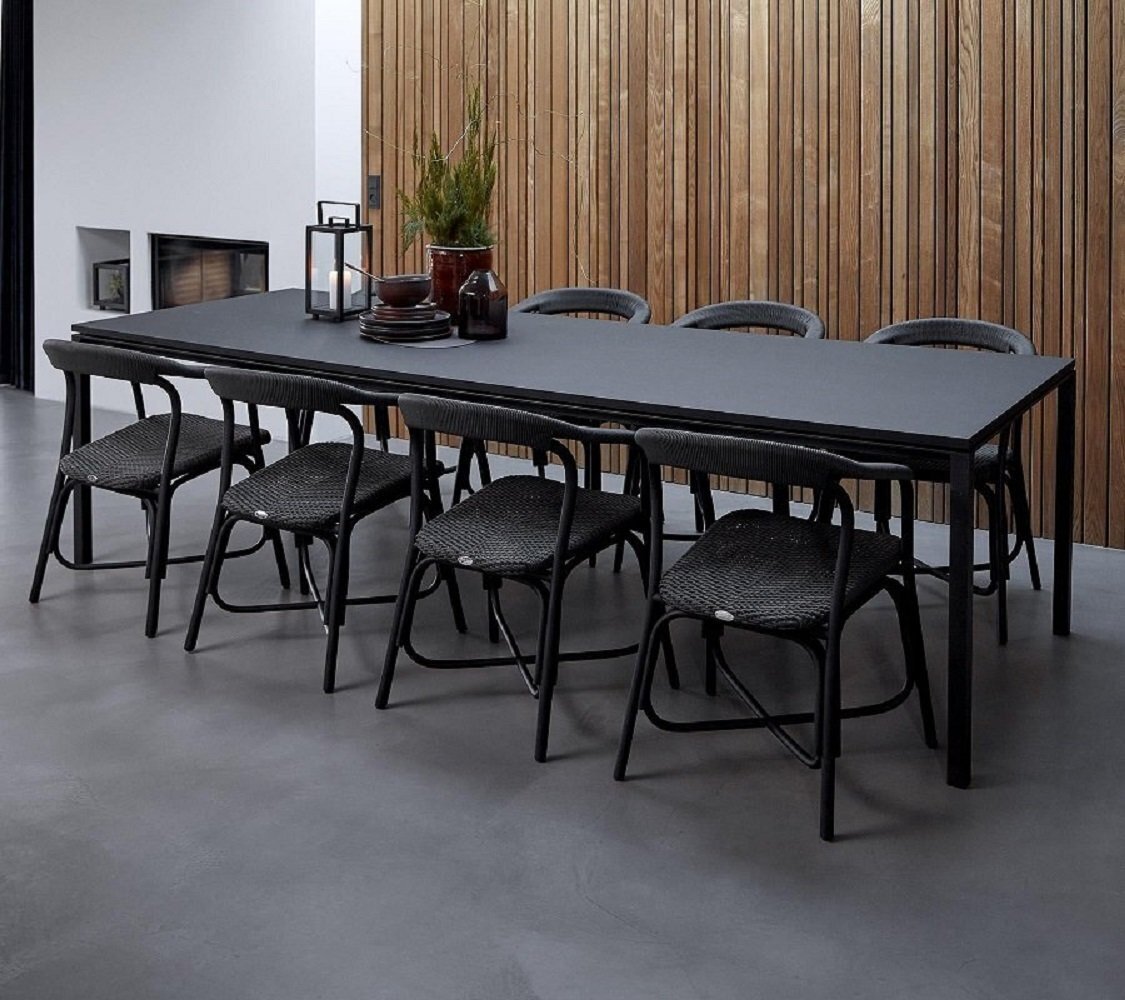 Cane-Line Pure Tisch Indoor