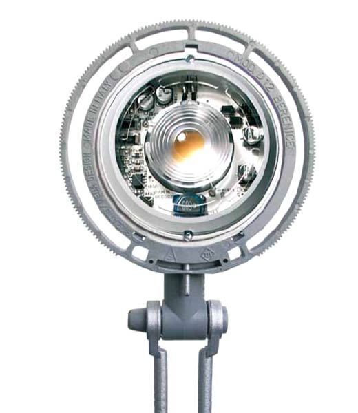 Luceplan Berenice LED D12