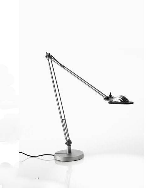 Luceplan Berenice LED D12