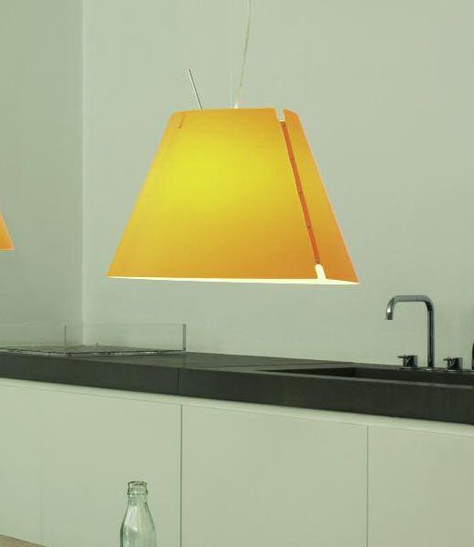 Luceplan Costanzina D13 s.pi.