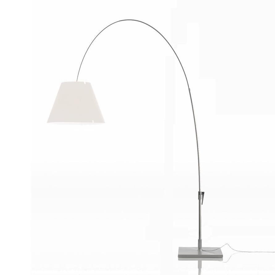 Luceplan Lady Costanza Stehleuchte