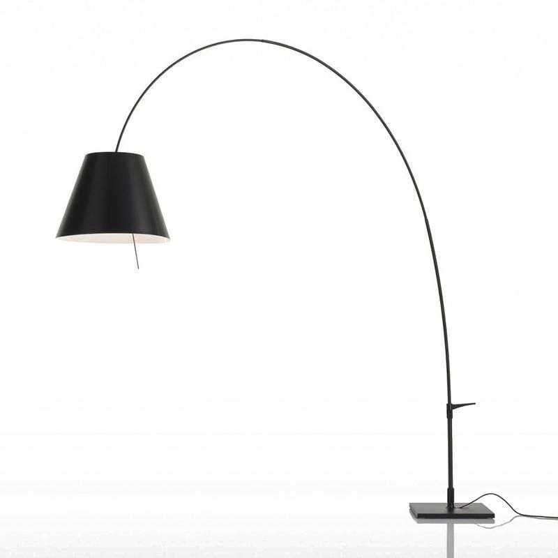 Luceplan Lady Costanza Stehleuchte