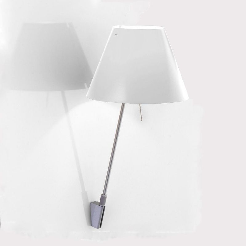 Luceplan Costanzina Parete Wandleuchte