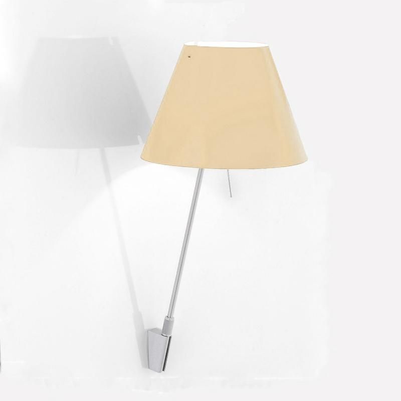 Luceplan Costanzina Parete Wandleuchte