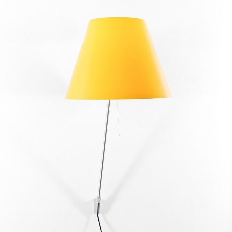 Luceplan Costanza Parete Wandleuchte