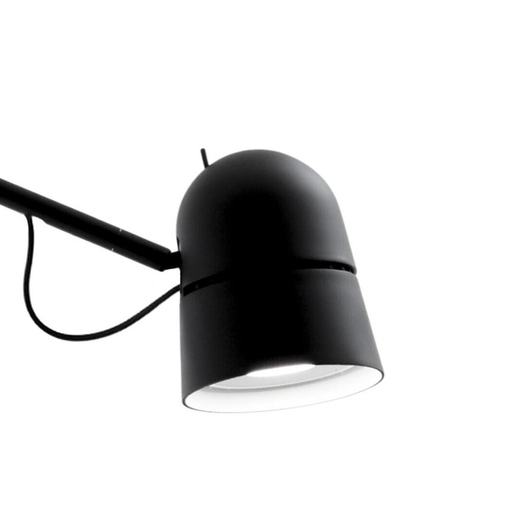 Luceplan Counterbalance Wandleuchte