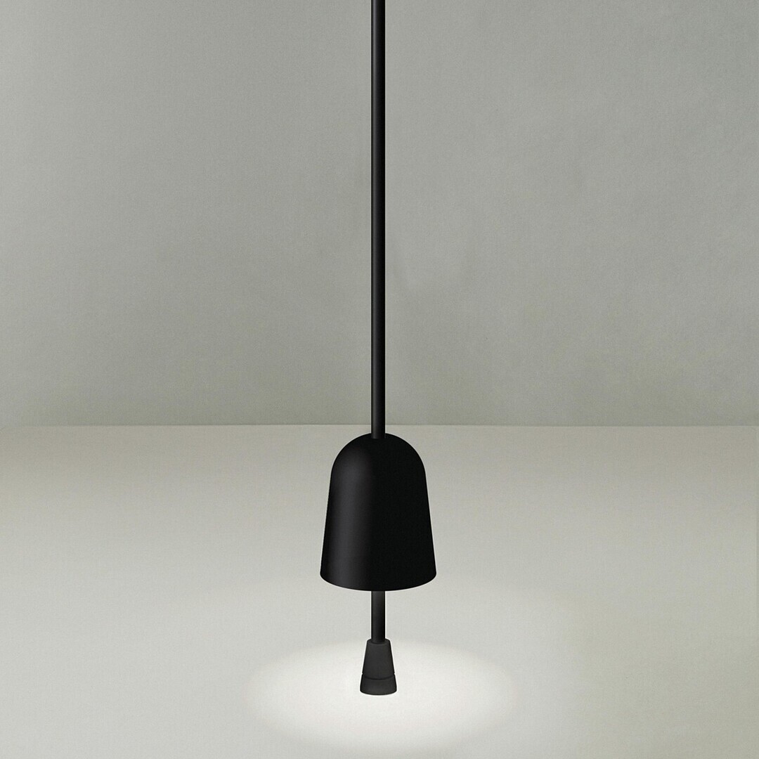 Luceplan Ascent LED Tischleuchte