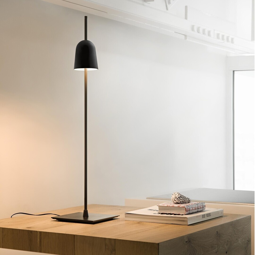 Luceplan Ascent LED Tischleuchte