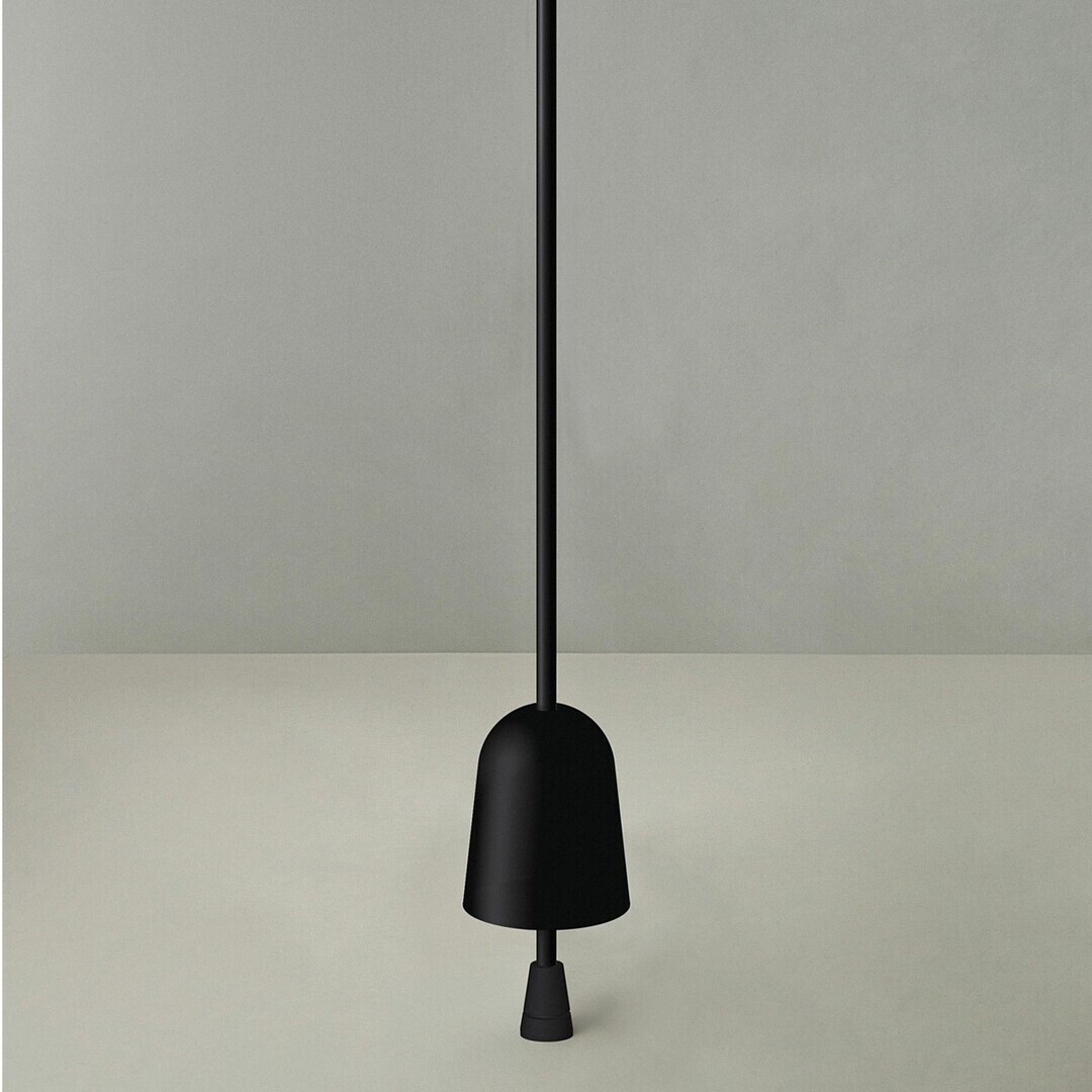 Luceplan Ascent LED Tischleuchte