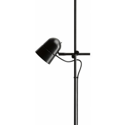 Luceplan Counterbalance Stehleuchte LED