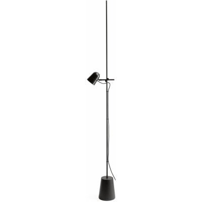Luceplan Counterbalance Stehleuchte LED