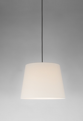 Santa & Cole Sisisí System - GT3 - White Linen