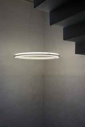 Santa & Cole Nimba 180 Pendant Lamps