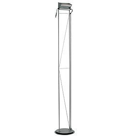 LUMINA Opus Stehleuchte