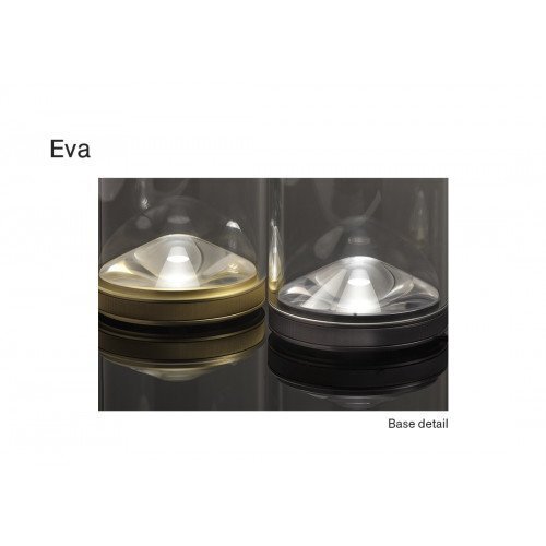 Lumina Eva