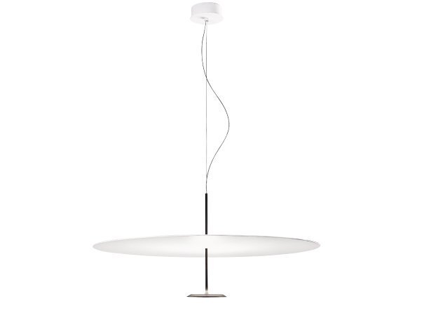 Lumina Dot 800 - Schwarz