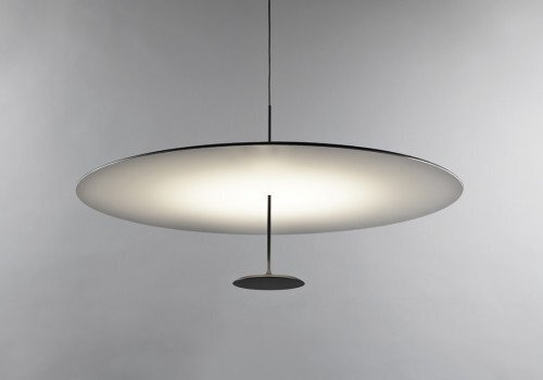Lumina Dot 600 - Schwarz