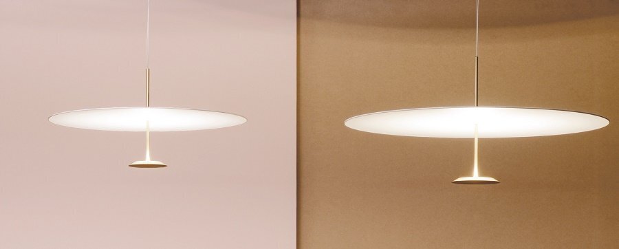 Lumina Dot 600