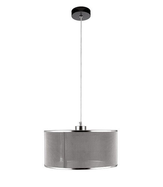 Lumina Moove Mono