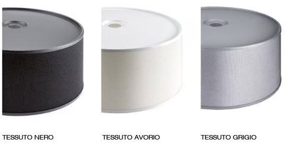 Lumina, Lumina Moove Mono
