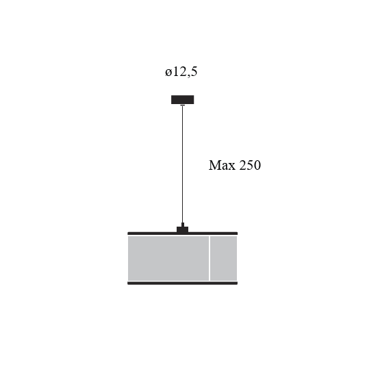 Lumina Moove Mono