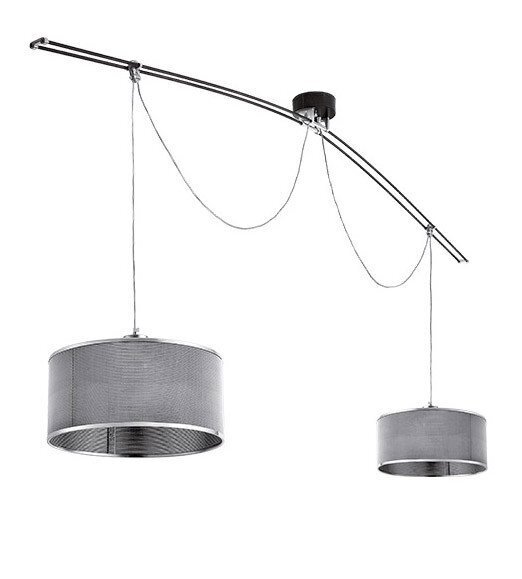 Lumina Moove Doppia