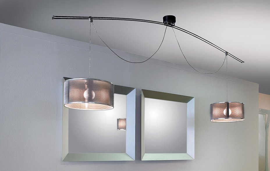 Lumina Moove Doppia
