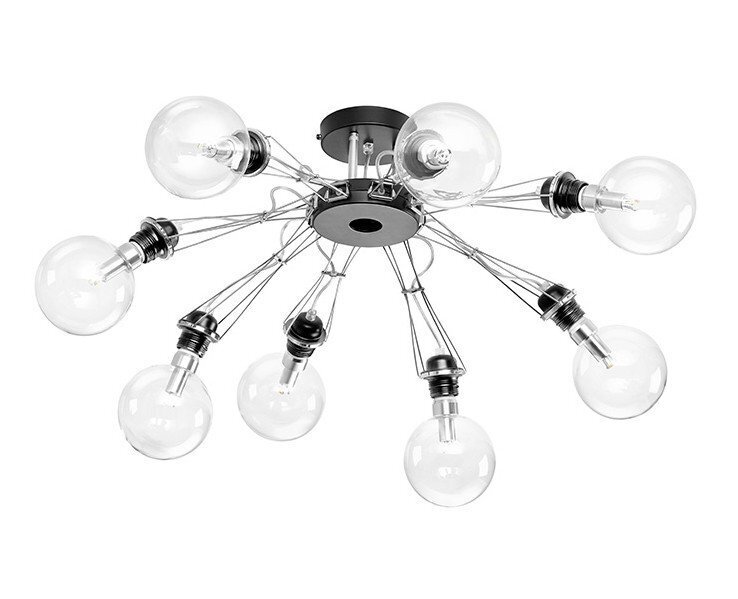 Lumina Matrix Otto P