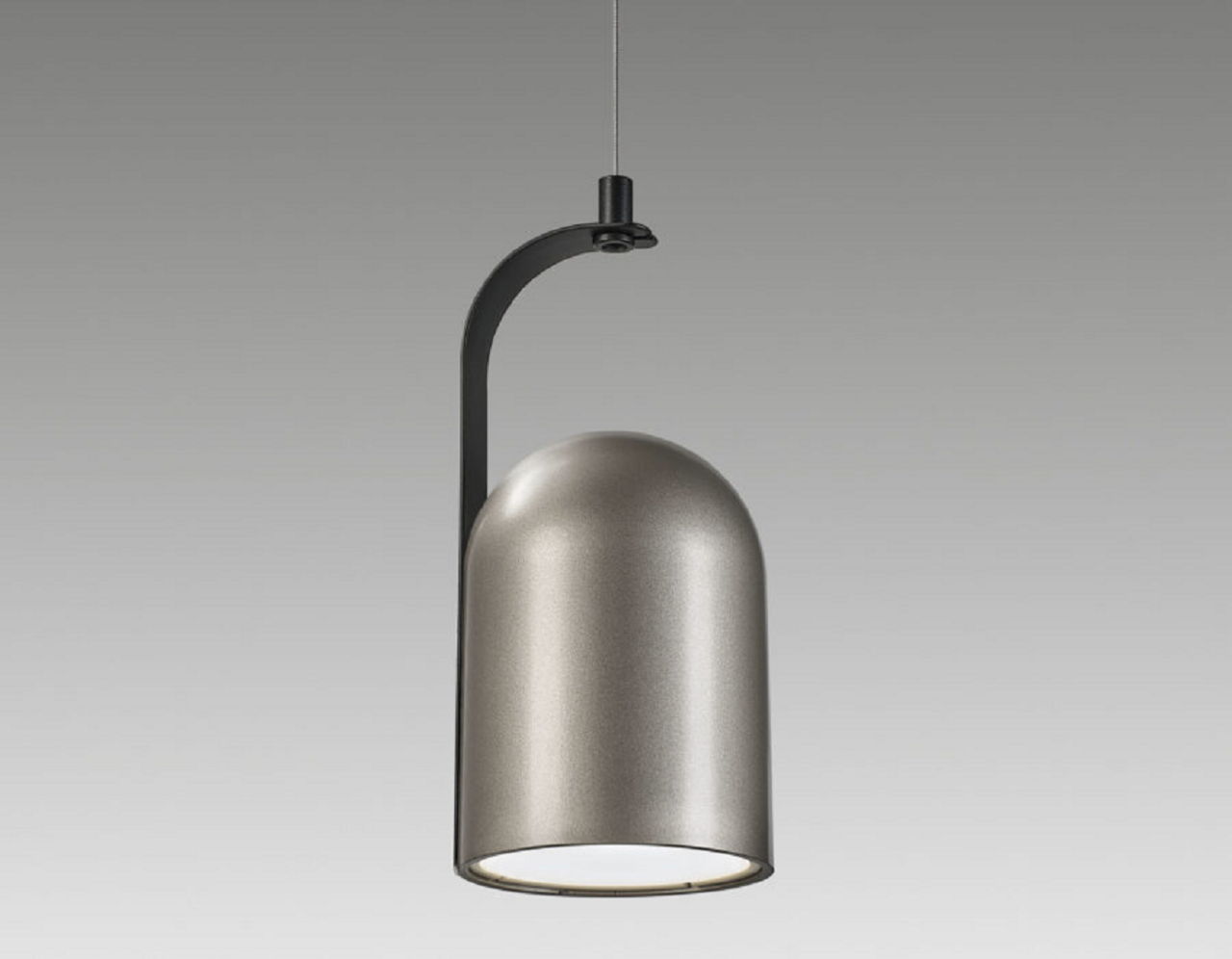 Lumina Perdue Pendant Disc 19 - Pendelleuchte