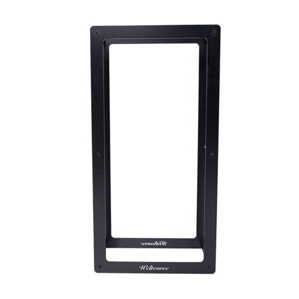 Weltevree Woodstock Frame