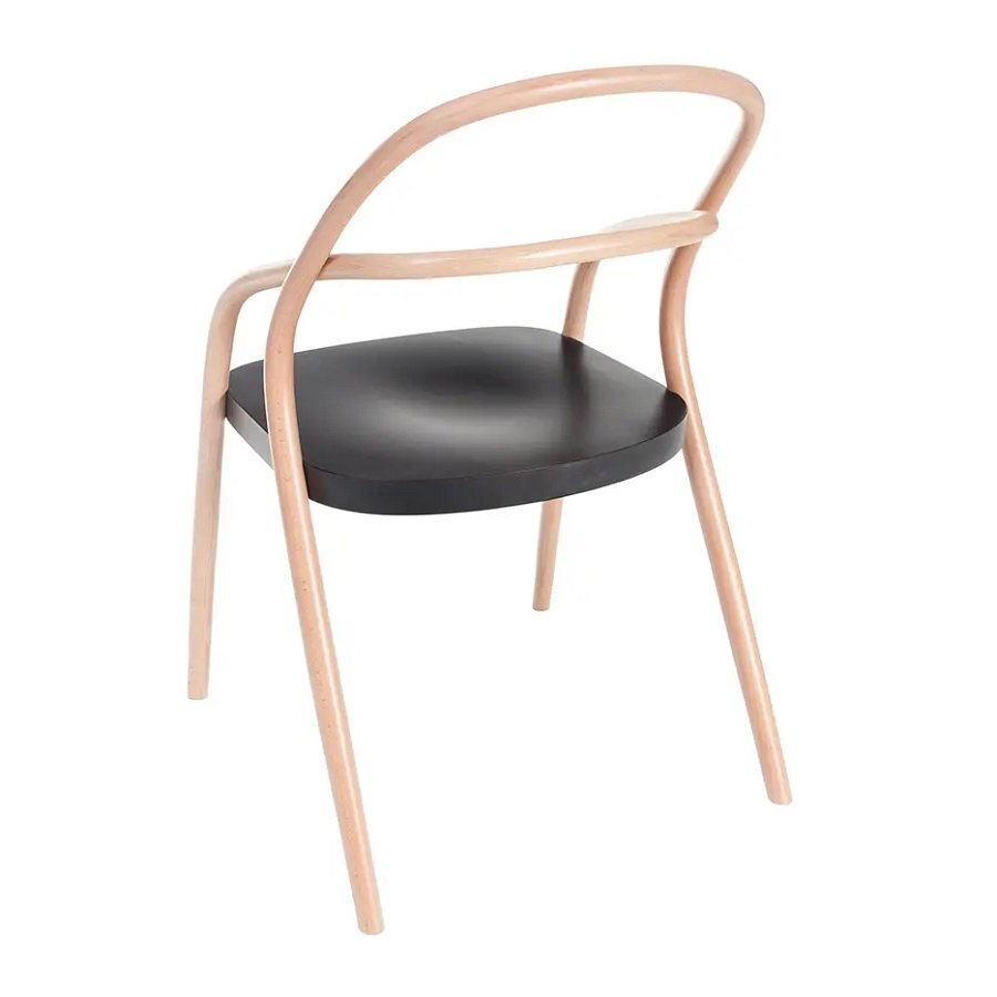 Ton Stuhl 002