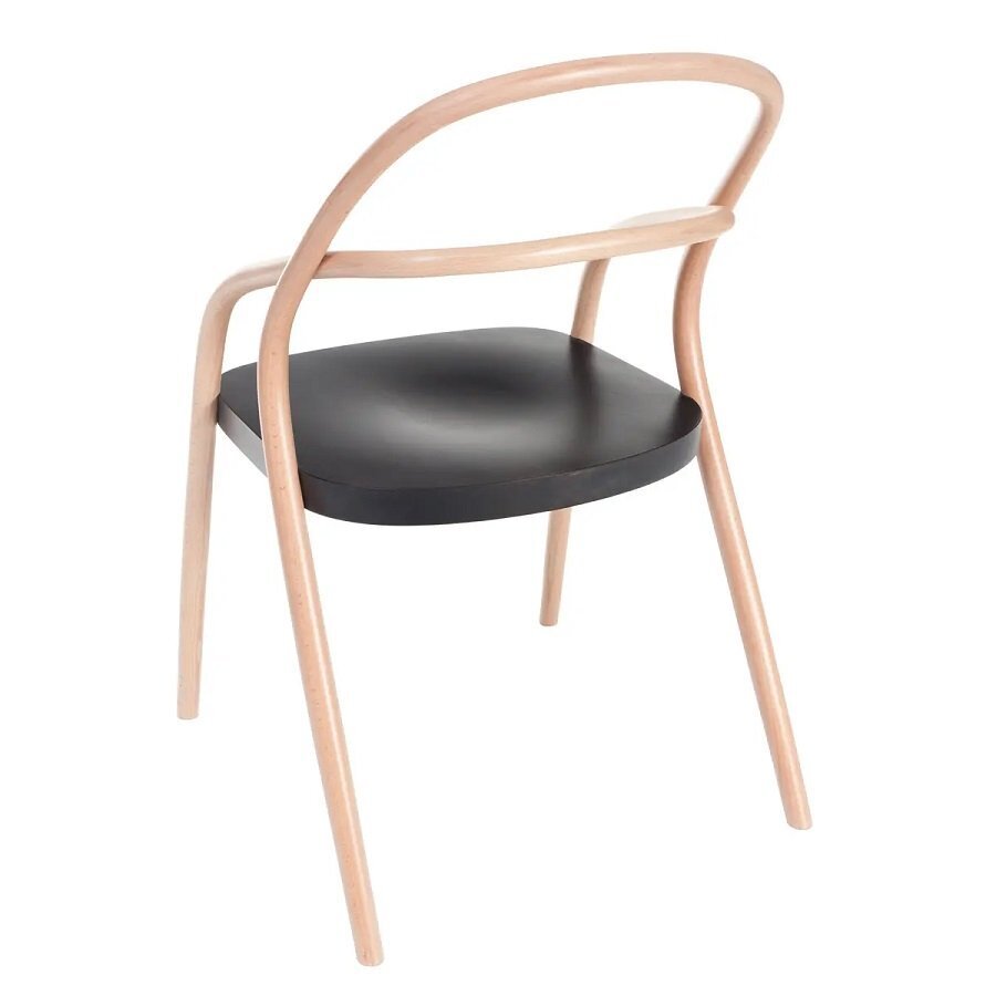 Ton Stuhl 002
