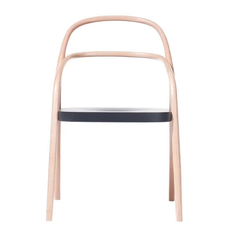 Ton Stuhl 002
