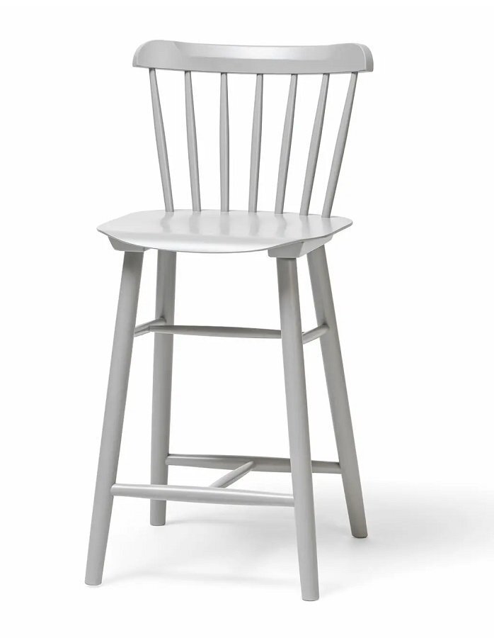 Ton Barhocker Ironica