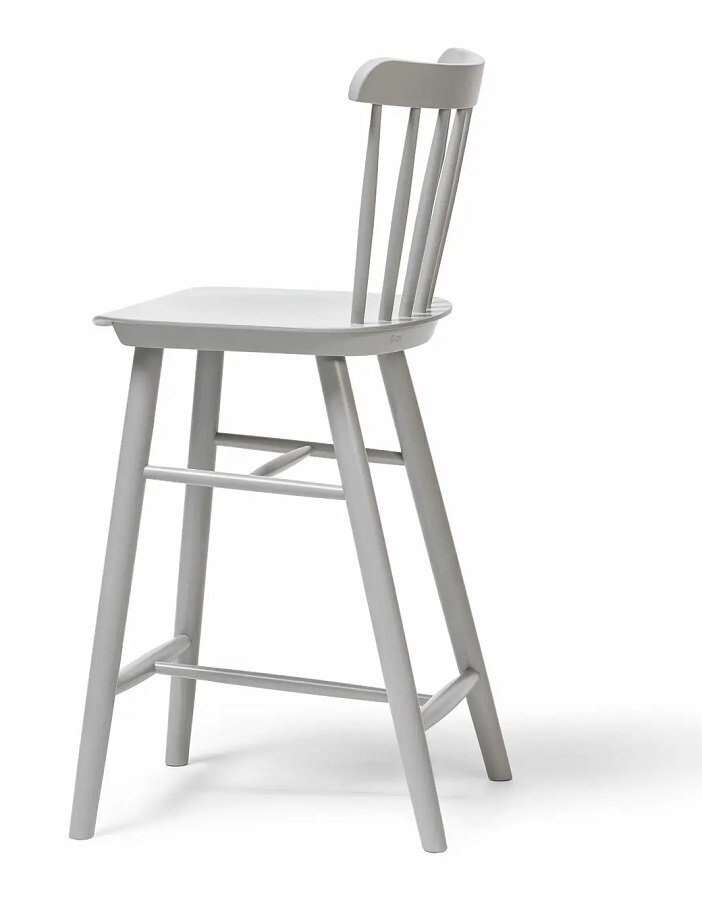 Ton Barhocker Ironica