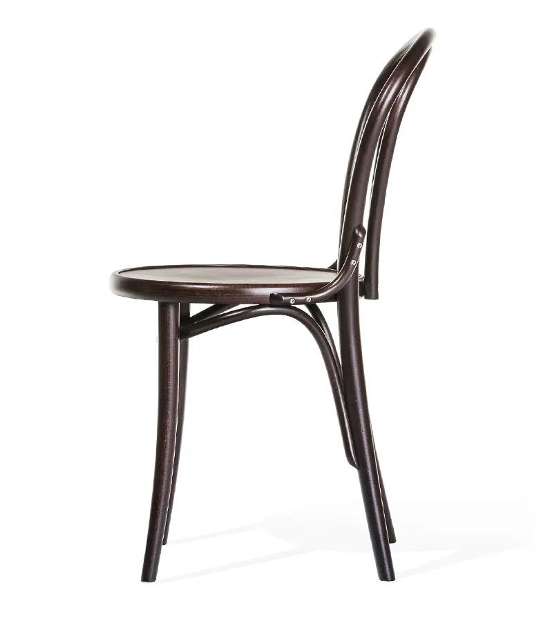 Ton Stuhl 18