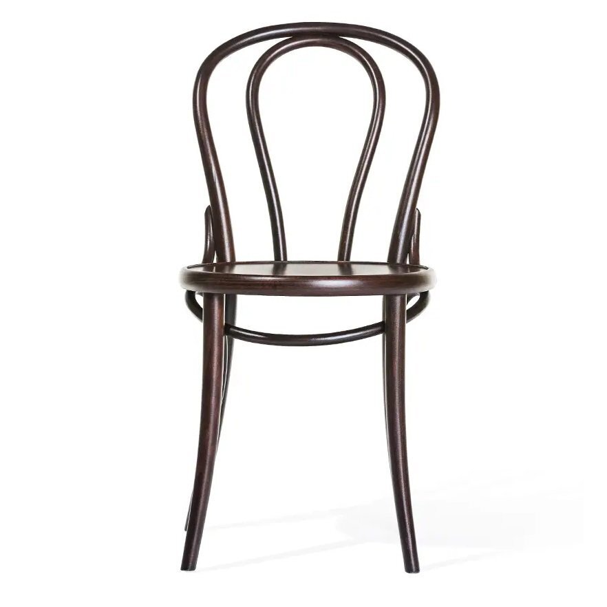 Ton Stuhl 18