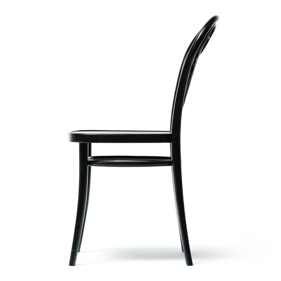 Ton Stuhl 04