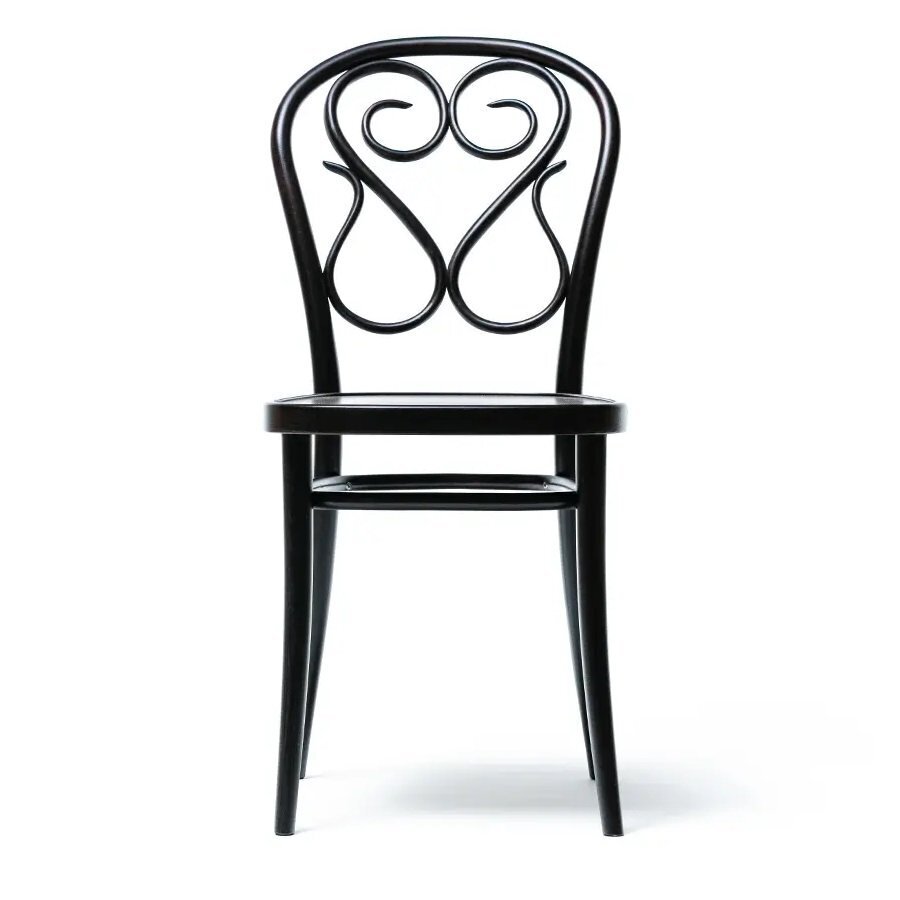 Ton Stuhl 04