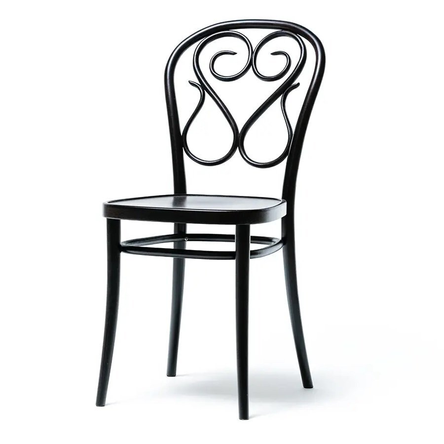 Ton Stuhl 04