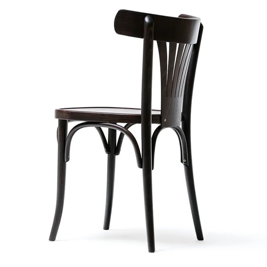 Ton Stuhl 56