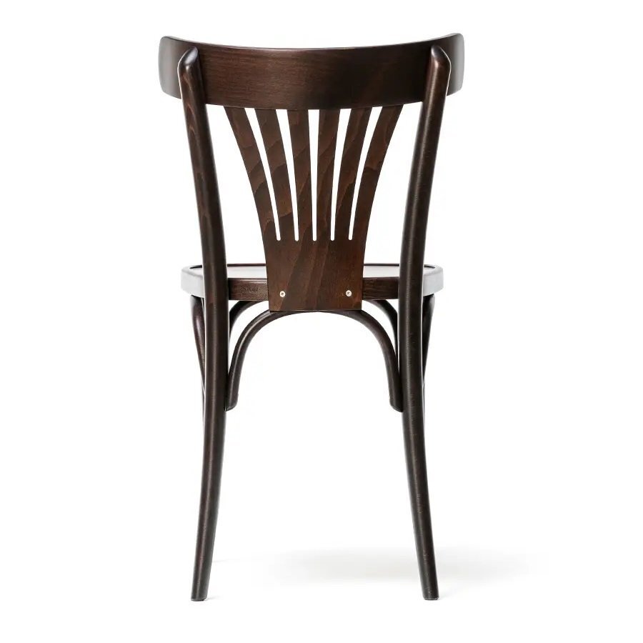 Ton Stuhl 56