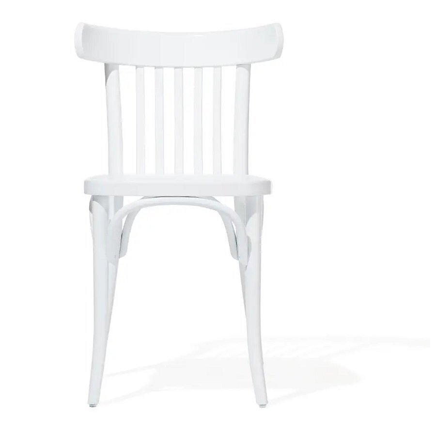 Ton Stuhl 763