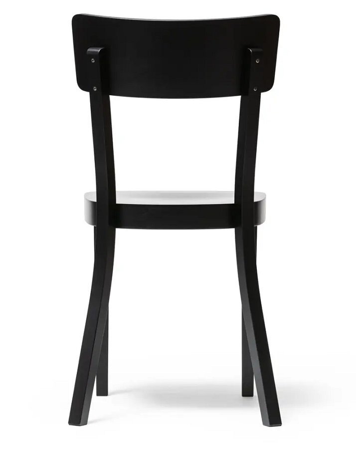 Ton Stuhl Ideal