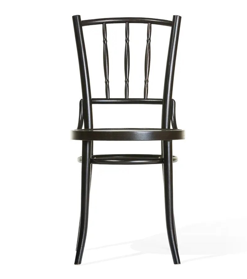 Ton Stuhl Dejavu 378