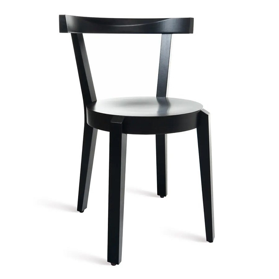Ton Stuhl Punton
